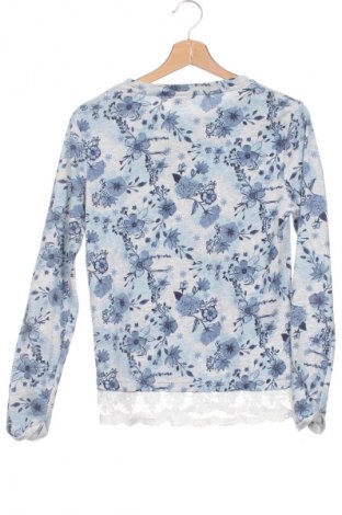 Kinder Shirt Yigga, Größe 12-13y/ 158-164 cm, Farbe Mehrfarbig, Preis 5,60 €