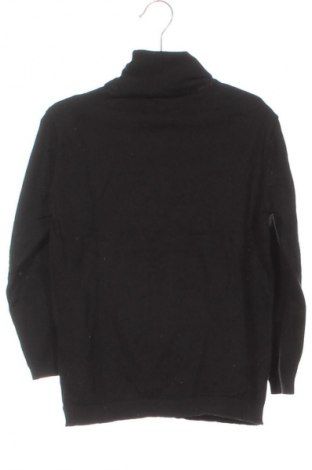 Bluză pentru copii Zara, Mărime 5-6y/ 116-122 cm, Culoare Negru, Preț 19,99 Lei