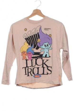 Kinder Shirt Zara, Größe 12-13y/ 158-164 cm, Farbe Mehrfarbig, Preis 9,99 €