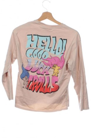 Kinder Shirt Zara, Größe 12-13y/ 158-164 cm, Farbe Mehrfarbig, Preis 9,99 €
