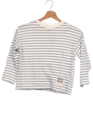 Kinder Shirt Zara, Größe 9-10y/ 140-146 cm, Farbe Mehrfarbig, Preis 4,99 €
