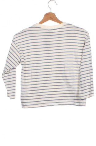 Kinder Shirt Zara, Größe 9-10y/ 140-146 cm, Farbe Mehrfarbig, Preis 4,99 €