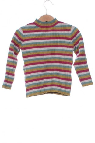 Dziecięca bluzka Zara, Rozmiar 3-4y/ 104-110 cm, Kolor Kolorowy, Cena 45,99 zł