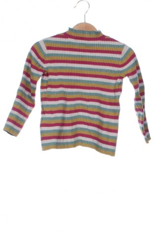 Dziecięca bluzka Zara, Rozmiar 3-4y/ 104-110 cm, Kolor Kolorowy, Cena 45,99 zł