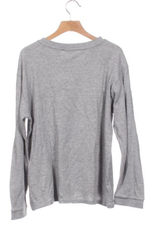 Kinder Shirt Zara, Größe 10-11y/ 146-152 cm, Farbe Grau, Preis 6,72 €