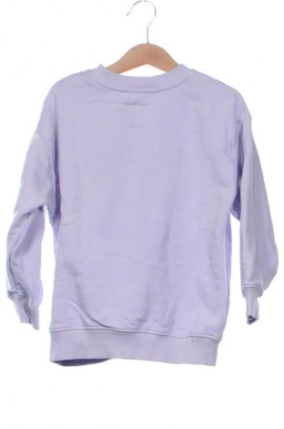 Dětská halenka  Zara, Velikost 6-7y/ 122-128 cm, Barva Fialová, Cena  229,00 Kč