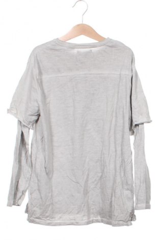 Kinder Shirt Zara, Größe 6-7y/ 122-128 cm, Farbe Mehrfarbig, Preis 4,99 €
