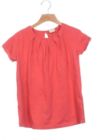 Παιδική μπλούζα Zara, Μέγεθος 9-10y/ 140-146 εκ., Χρώμα Κόκκινο, Τιμή 7,29 €