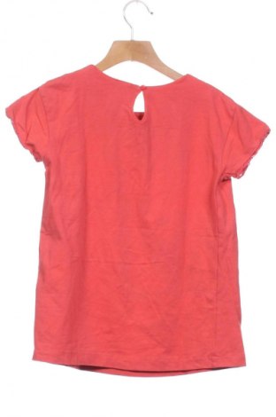 Παιδική μπλούζα Zara, Μέγεθος 9-10y/ 140-146 εκ., Χρώμα Κόκκινο, Τιμή 7,29 €