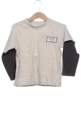 Kinder Shirt Zara, Größe 18-24m/ 86-98 cm, Farbe Mehrfarbig, Preis € 7,15
