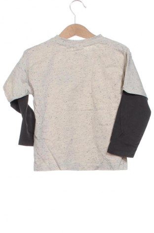 Kinder Shirt Zara, Größe 18-24m/ 86-98 cm, Farbe Mehrfarbig, Preis € 7,15