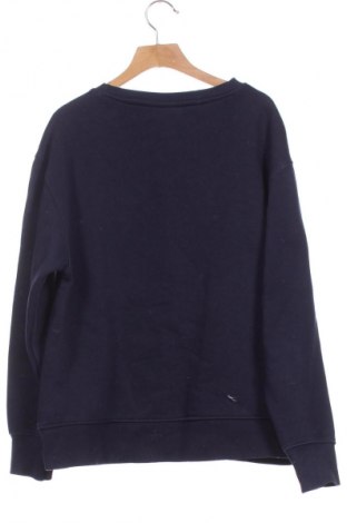 Παιδική μπλούζα Zara, Μέγεθος 12-13y/ 158-164 εκ., Χρώμα Μπλέ, Τιμή 7,39 €