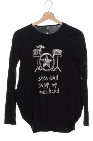 Παιδική μπλούζα Zara Kids, Μέγεθος 13-14y/ 164-168 εκ., Χρώμα Πολύχρωμο, Τιμή 8,23 €