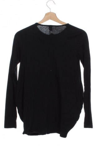 Παιδική μπλούζα Zara Kids, Μέγεθος 13-14y/ 164-168 εκ., Χρώμα Πολύχρωμο, Τιμή 8,23 €