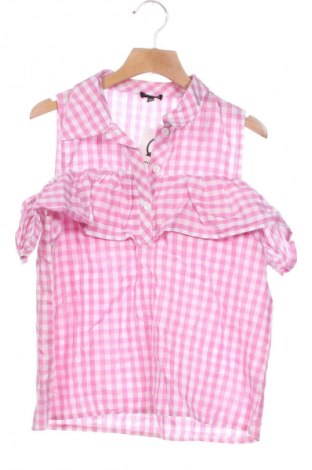 Kinder Shirt Zee Lane, Größe 10-11y/ 146-152 cm, Farbe Mehrfarbig, Preis 10,14 €