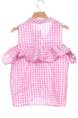 Kinder Shirt Zee Lane, Größe 10-11y/ 146-152 cm, Farbe Mehrfarbig, Preis 10,14 €
