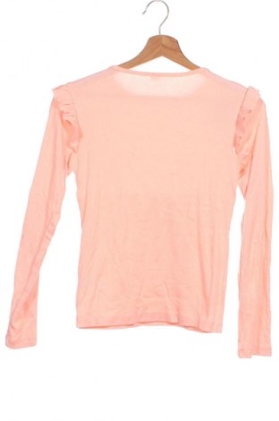 Kinder Shirt Zeeman, Größe 10-11y/ 146-152 cm, Farbe Rosa, Preis 7,99 €