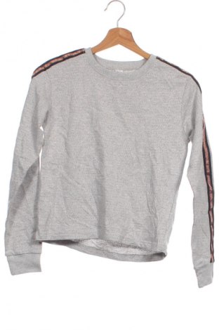 Kinder Shirt Zeeman, Größe 10-11y/ 146-152 cm, Farbe Mehrfarbig, Preis 3,99 €