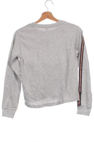 Kinder Shirt Zeeman, Größe 10-11y/ 146-152 cm, Farbe Mehrfarbig, Preis 3,99 €