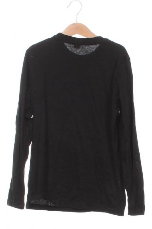 Kinder Shirt Zeeman, Größe 8-9y/ 134-140 cm, Farbe Schwarz, Preis 7,99 €