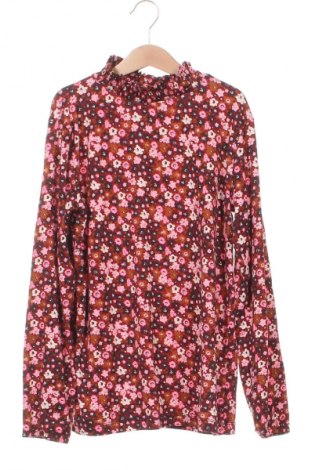 Kinder Shirt Zeeman, Größe 12-13y/ 158-164 cm, Farbe Mehrfarbig, Preis 3,99 €