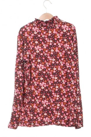 Kinder Shirt Zeeman, Größe 12-13y/ 158-164 cm, Farbe Mehrfarbig, Preis 3,99 €