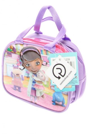 Geantă pentru copii Disney, Culoare Multicolor, Preț 69,99 Lei