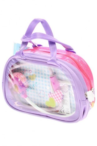 Geantă pentru copii Disney, Culoare Multicolor, Preț 69,99 Lei
