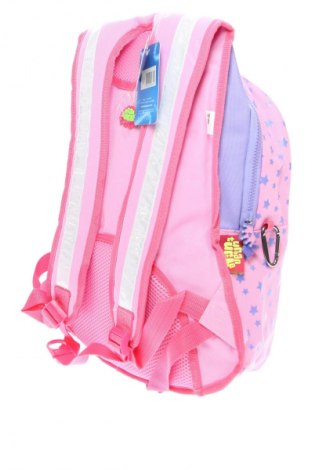 Geantă pentru copii Disney, Culoare Multicolor, Preț 88,00 Lei