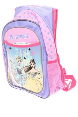 Geantă pentru copii Disney, Culoare Multicolor, Preț 88,00 Lei