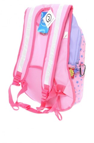 Geantă pentru copii Disney, Culoare Multicolor, Preț 88,00 Lei