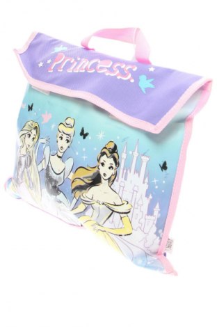 Детска чанта Disney, Цвят Лилав, Цена 29,45 лв.