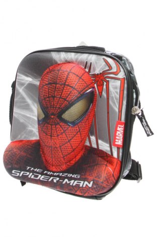 Geantă pentru copii Marvel, Culoare Multicolor, Preț 114,00 Lei