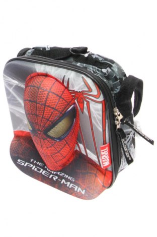 Geantă pentru copii Spiderman, Culoare Multicolor, Preț 69,99 Lei