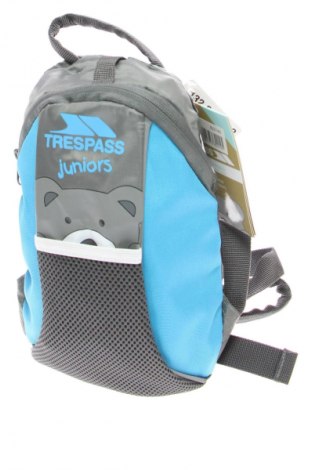 Rucsac pentru copii Trespass, Culoare Multicolor, Preț 152,99 Lei