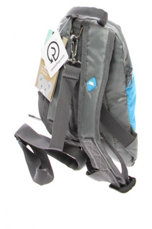 Rucsac pentru copii Trespass, Culoare Multicolor, Preț 152,99 Lei