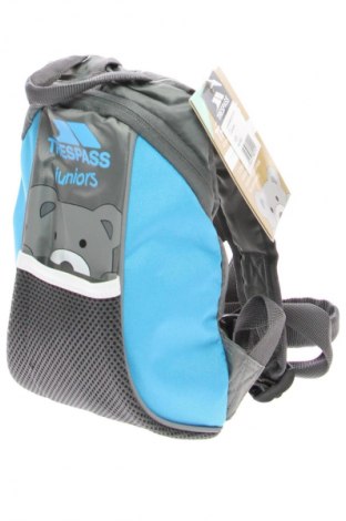 Rucsac pentru copii Trespass, Culoare Multicolor, Preț 152,99 Lei