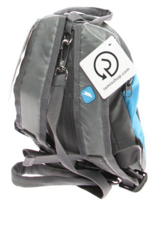 Rucsac pentru copii Trespass, Culoare Multicolor, Preț 152,99 Lei