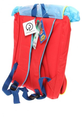 Geantă pentru copii Unbranded, Culoare Multicolor, Preț 88,00 Lei