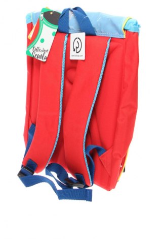 Geantă pentru copii Unbranded, Culoare Multicolor, Preț 88,00 Lei