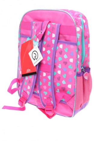 Geantă pentru copii Unbranded, Culoare Multicolor, Preț 88,00 Lei