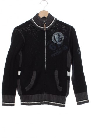 Kinder Strickjacke Airfield, Größe 12-13y/ 158-164 cm, Farbe Mehrfarbig, Preis 23,99 €