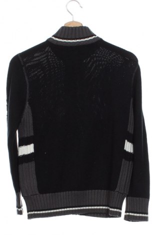 Kinder Strickjacke Airfield, Größe 12-13y/ 158-164 cm, Farbe Mehrfarbig, Preis 23,99 €