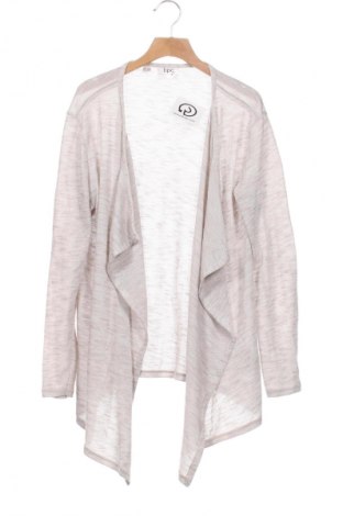 Kinder Strickjacke Bpc Bonprix Collection, Größe 11-12y/ 152-158 cm, Farbe Mehrfarbig, Preis 8,62 €