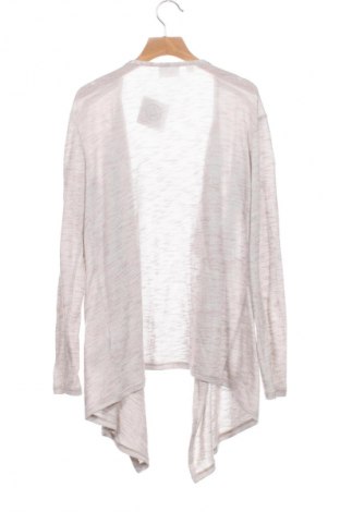 Kinder Strickjacke Bpc Bonprix Collection, Größe 11-12y/ 152-158 cm, Farbe Mehrfarbig, Preis 8,62 €