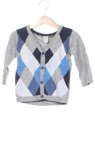 Gyerek kardigán H&M, Méret 12-18m / 80-86 cm, Szín Sokszínű, Ár 3 359 Ft