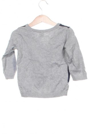 Gyerek kardigán H&M, Méret 12-18m / 80-86 cm, Szín Sokszínű, Ár 3 359 Ft