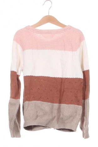 Dětský kardigán H&M, Velikost 8-9y/ 134-140 cm, Barva Vícebarevné, Cena  279,00 Kč