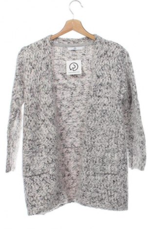 Παιδική ζακέτα Marks & Spencer, Μέγεθος 10-11y/ 146-152 εκ., Χρώμα Πολύχρωμο, Τιμή 12,06 €