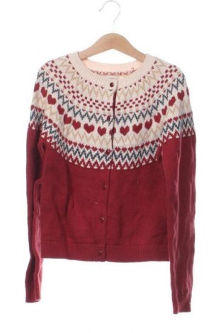 Pulover cu nasturi pentru copii Sergent Major, Mărime 8-9y/ 134-140 cm, Culoare Multicolor, Preț 84,99 Lei